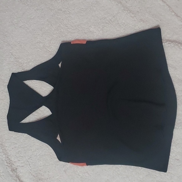 Champagne top - Picture 7 of 10